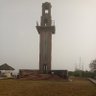 Фото профиля enor smuk