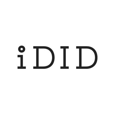 iDID_team's profile picture