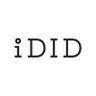 Фото профиля iDID | アイディ・アイディ / 世界中のクリエイターをつなげるコミュニティプラットフォーム