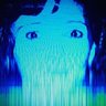 Profilbild von just