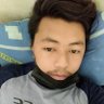 OpeeOcee___'s profile picture