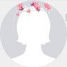 a.n.94.15 🕊 的头像