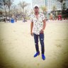 Profilbild von NTANDO_SUCCESSยฎ