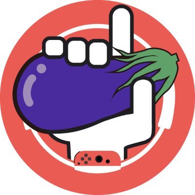 humihito1213's profile picture