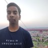 Atul Kumar profil fotoğrafı