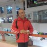 حسن مسعود profil fotoğrafı