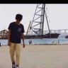 乐乐's profile picture