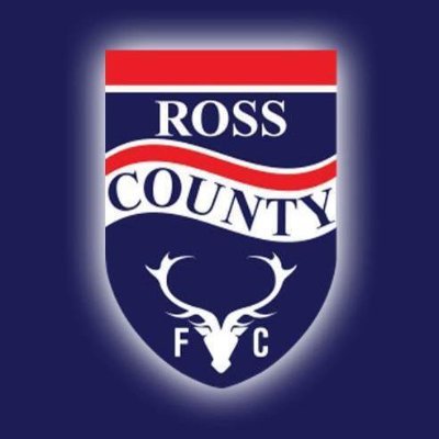 Ross County FC's profile picture