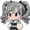 でゅくし。 profil fotoğrafı
