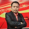 Santosh Pathak Official 的头像