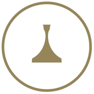 marine_tower's profile picture