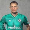 Jakub 的头像