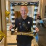 Alan Westhead's profile picture