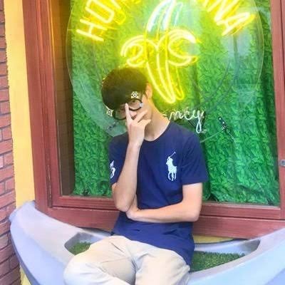 わが🎧【積分サークル】's profile picture