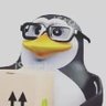 p's profile picture