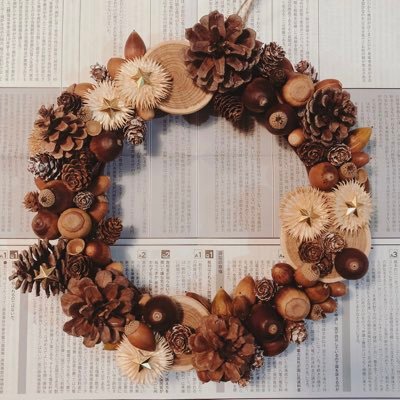 hananoe's profile picture