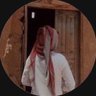 عمدة profil fotoğrafı
