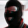 krimson kreep 的头像