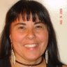 Paula Williams's profile picture