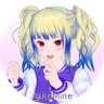 あるむまいん profil fotoğrafı