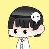 片親🦔's profile picture