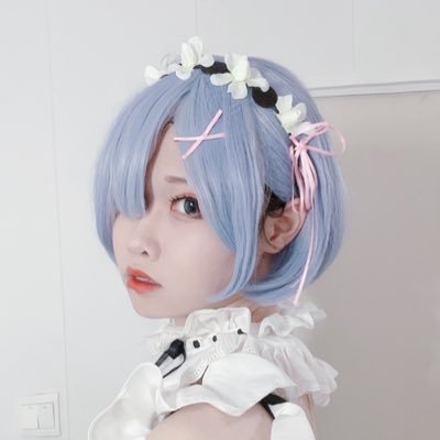 xueliwink's profile picture