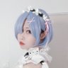 Фото профиля 雪离wink