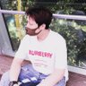 R's profile picture