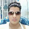 dabang desai profil fotoğrafı
