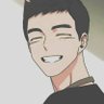 好色小🐻's profile picture