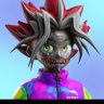 Quinlan's profile picture