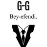 Gokhan Girayhan's profile picture