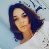 BV#JamaisSansZemmour🇫🇷🇫🇷's profile picture