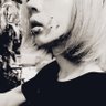むひNIKI(wω・)'s profile picture