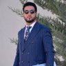 طه التويجيرى🇱🇾 ⚖️ 🇱🇾Taha TW profil fotoğrafı