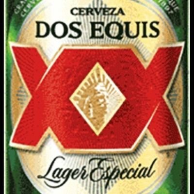 cho_bdx33bis's profile picture