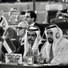 سيف البلوشي 的头像