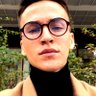 Sam Young profil fotoğrafı