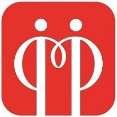 内閣府男女共同参画局's profile picture