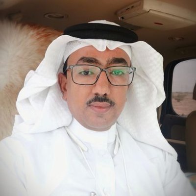 إبراهيم جبران's profile picture
