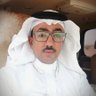 إبراهيم جبران 的头像