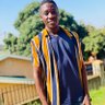 Kabau Derrick3 profil fotoğrafı