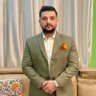 Pankaj sharma profil fotoğrafı