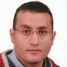 Sameh Adly's profile picture