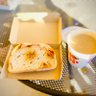 SEIYAKUN's profile picture