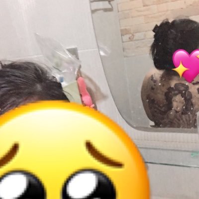 -'s profile picture