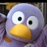 TOKKU's profile picture