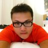 Profilbild von terry023