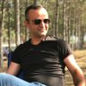 HASAN ABUR 的头像