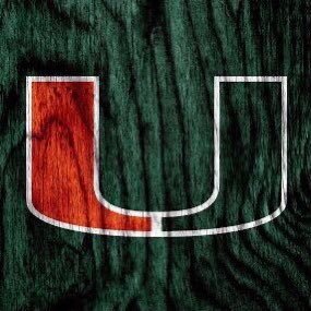 AllCanesU's profile picture